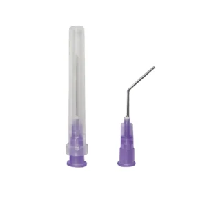 20 aiguilles pour One-Fil Sealer