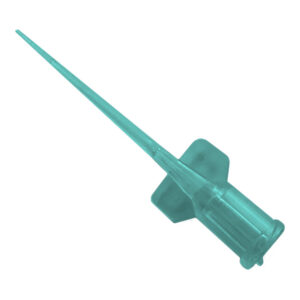 NeoSEALER Basic Flex (20 pieces)