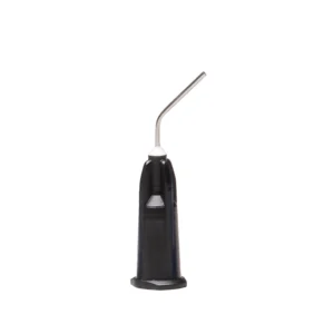 Embouts pour Embrace Sealant & Multi-Cal
