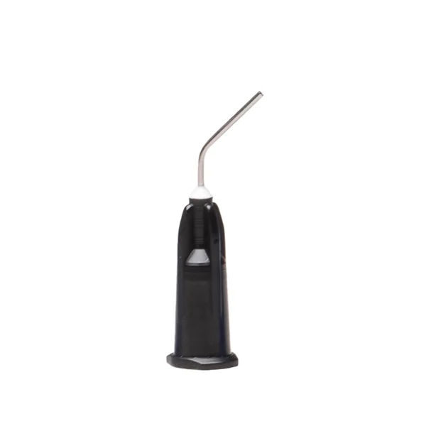 Embouts pour Embrace Sealant & Multi-Cal