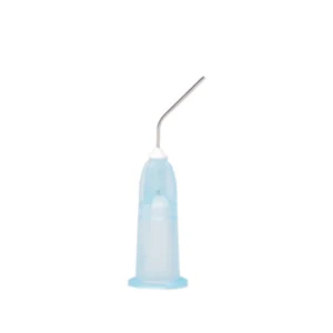Embouts pour Etch-Rite