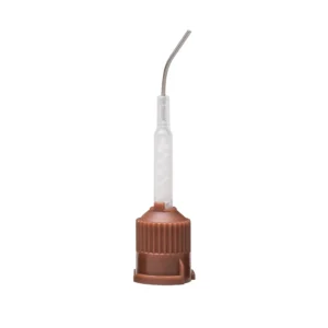 Embouts pour ACTIVA