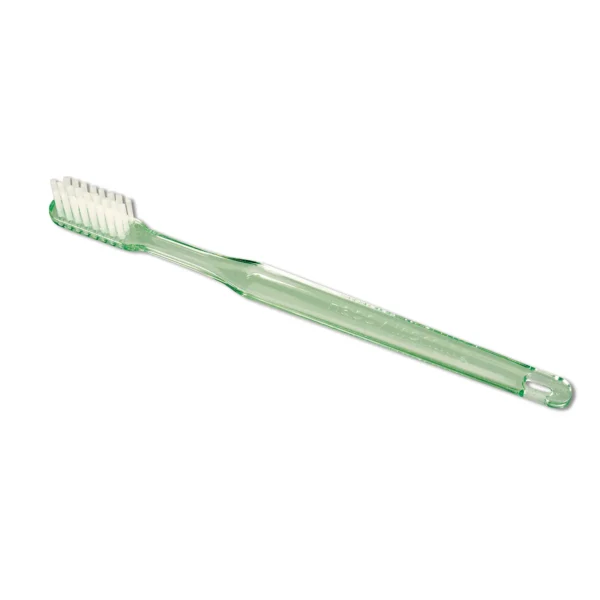 Brosse à dents avec Xylitol - Happy Morning