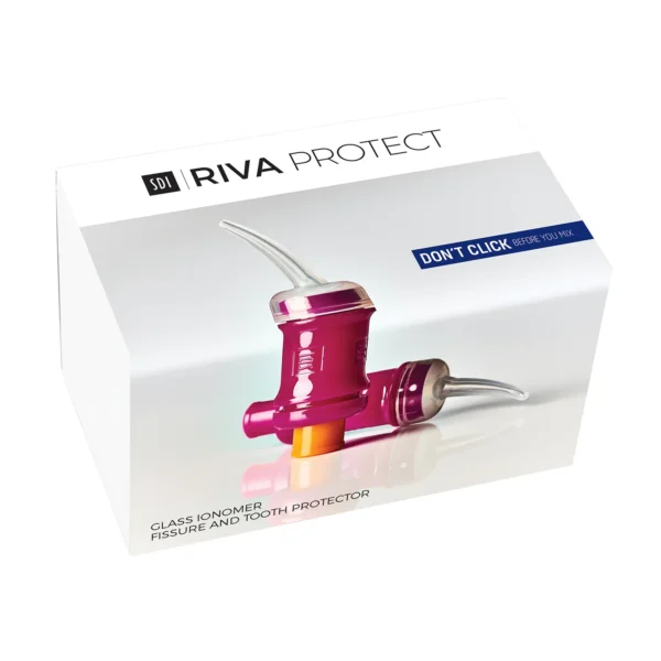 RIVA Protect