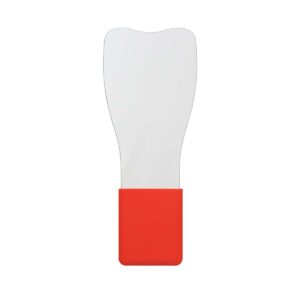 Miroir occlusal - 65 mm