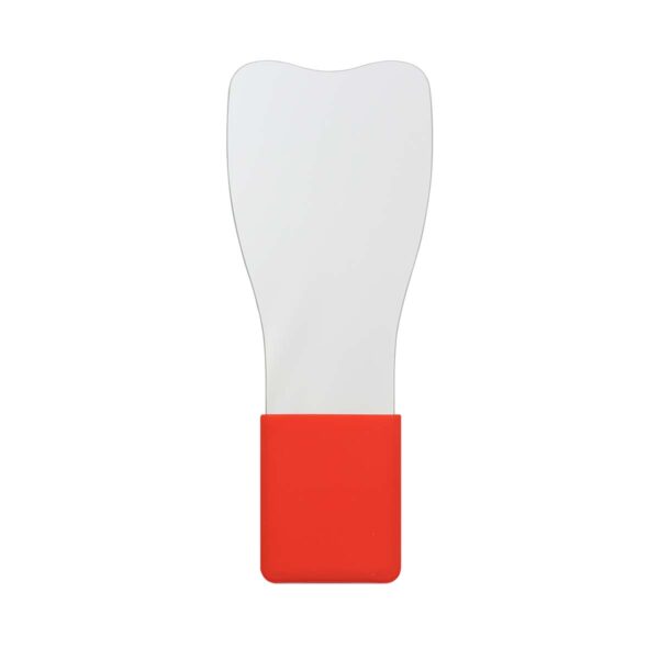 Miroir occlusal - 65 mm