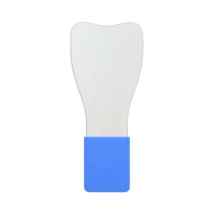 Miroir occlusal - 70 mm
