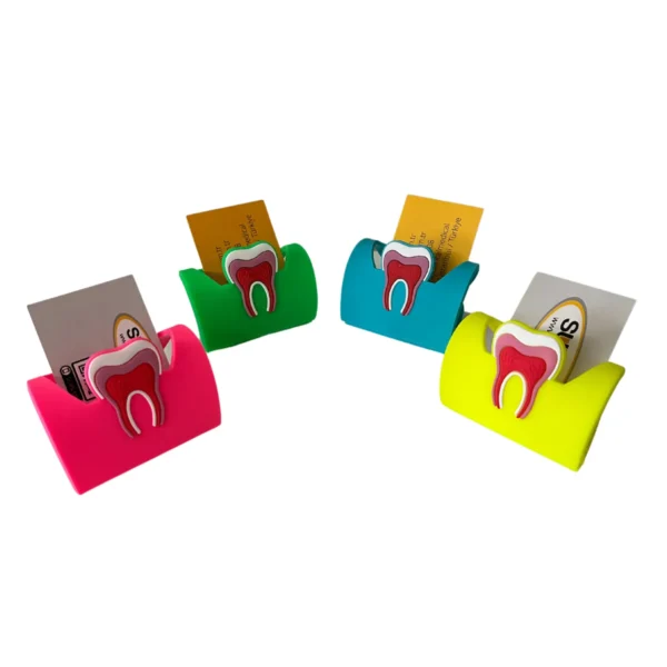 Porte-cartes 7cm x 4cm