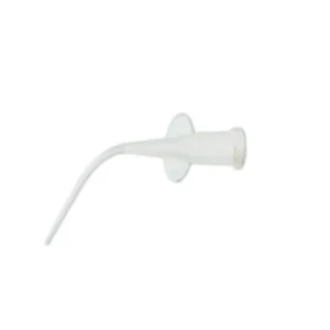 20 embouts souples pour One-Fil Sealer