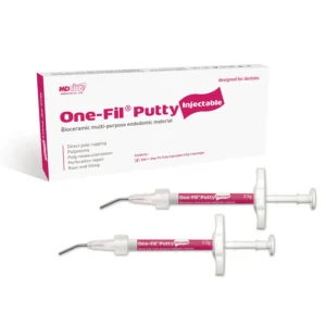 One Fil Putty Injectable