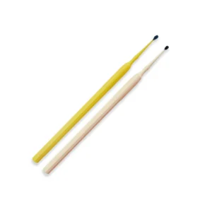 Exposé® - Detecteur de caries Bleu