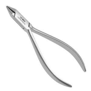 Pince “Bec d’Oiseau”
