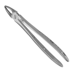 Daviers d’extraction