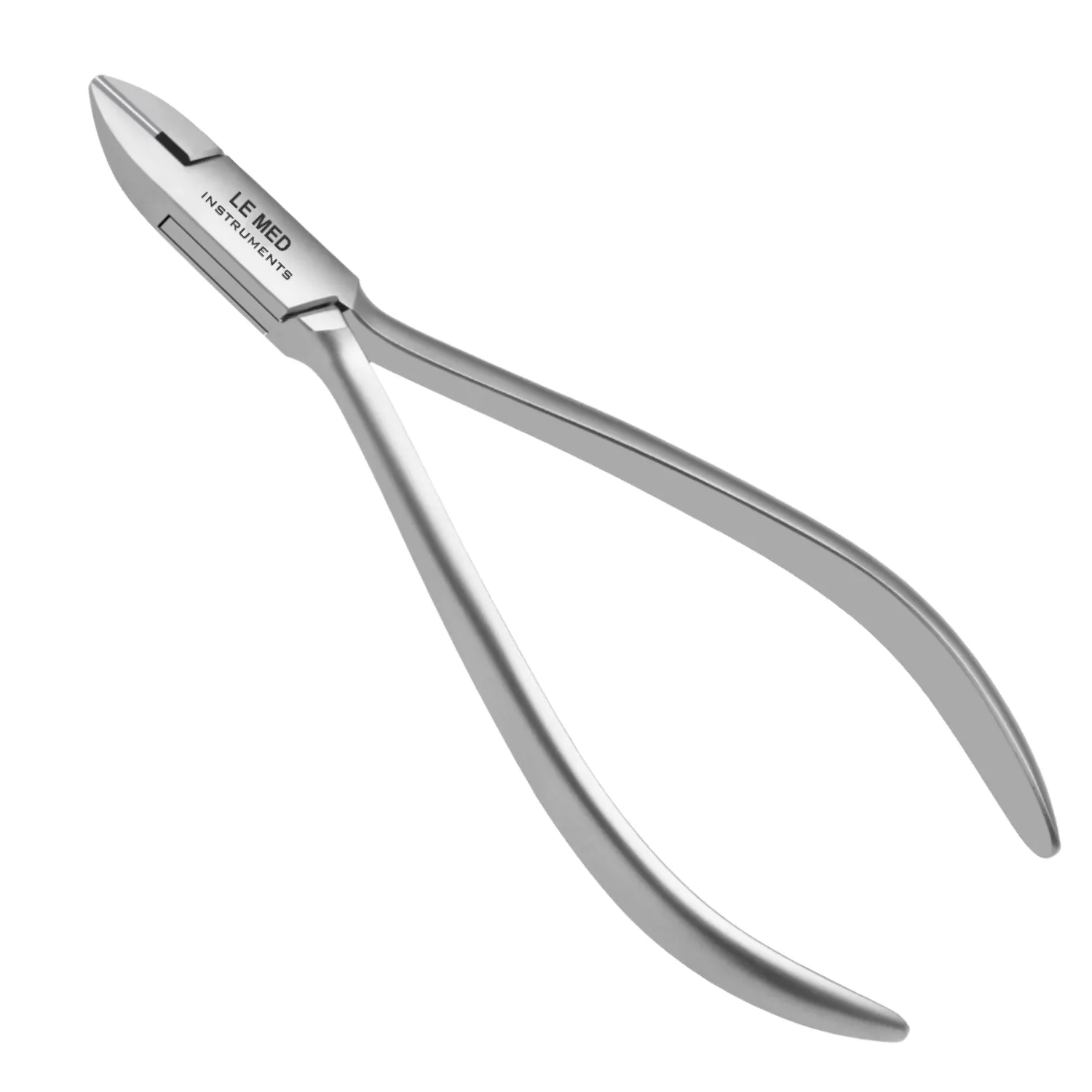 Coupe pin et ligatures multifonction