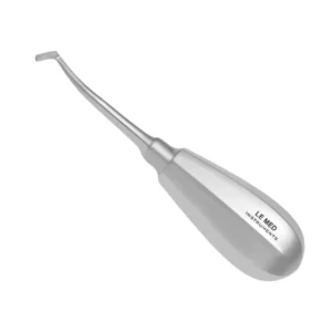 Pousse-bague Mershon