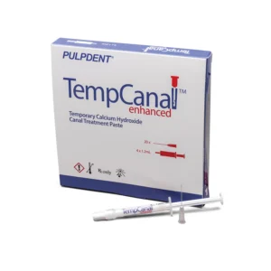 TempCanal™ Enhanced