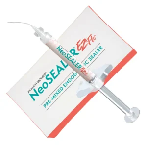 NeoSEALER® EZFlo