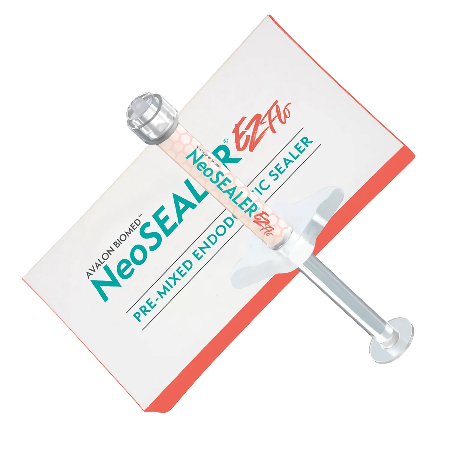 NeoSEALER® EZFlo - Image 3
