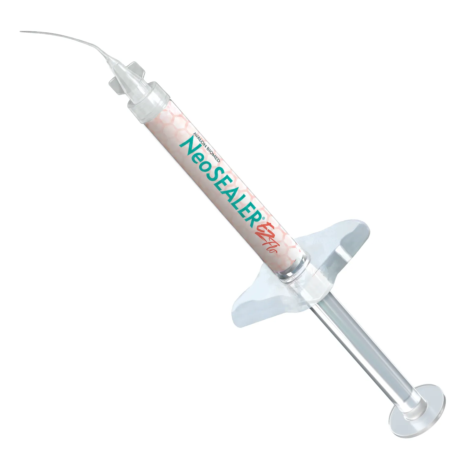 NeoSEALER® EZFlo - Image 4