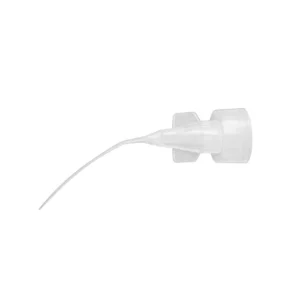 NeoSEALER EZFlo Clear Flex (20 pieces)